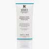 Breakout Control Blemish Treatment Lotion 60 ml