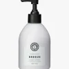 Breeze Hand Lotion 300 ml
