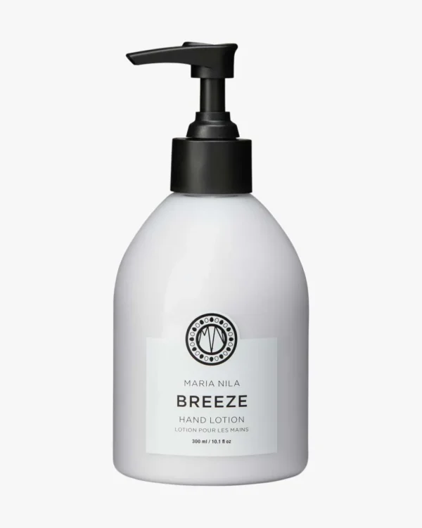 Breeze Hand Lotion 300 ml