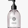 Breeze Hand Soap 300 ml