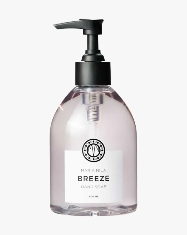 Breeze Hand Soap 300 ml
