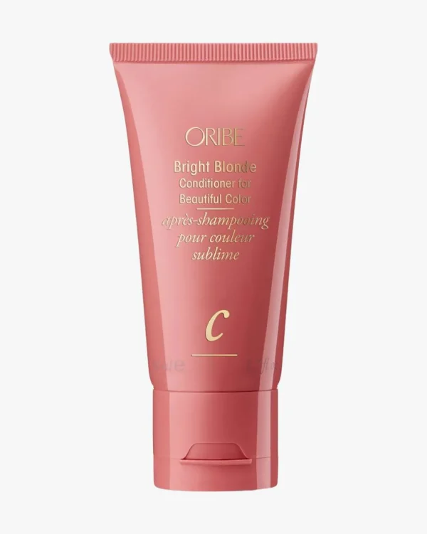 Bright Blonde Conditioner