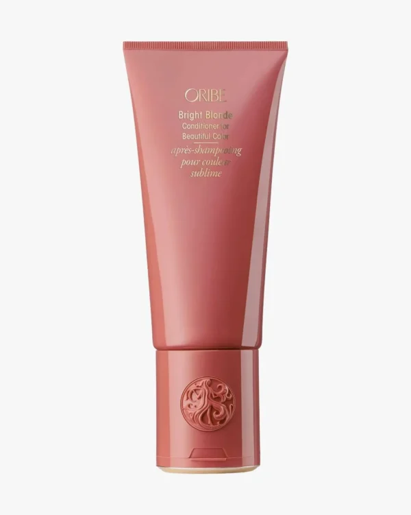 Bright Blonde Conditioner