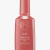 Bright Blonde Priming Serum 100 ml