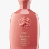 Bright Blonde Shampoo