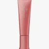 Bright Blonde Sun Lightening Mist Spray 90 ml