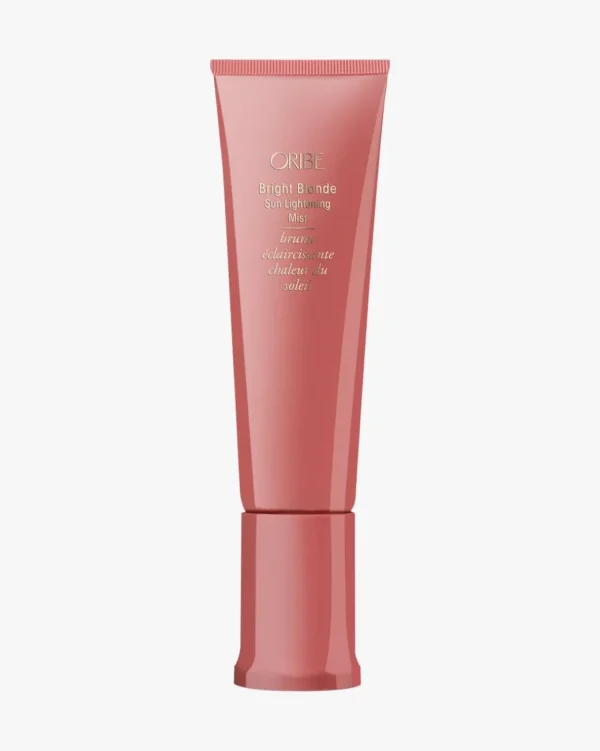 Bright Blonde Sun Lightening Mist Spray 90 ml