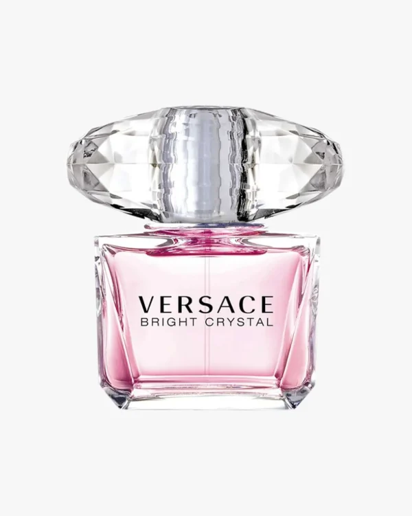 Bright Crystal EdT