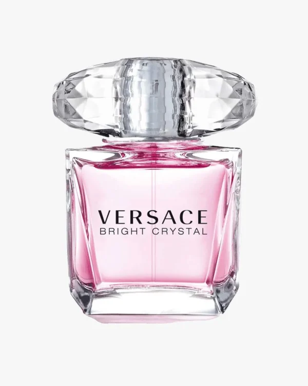 Bright Crystal EdT
