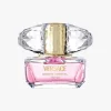 Bright Crystal Parfum