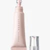 Bright Fix Eye Brightener 10 ml