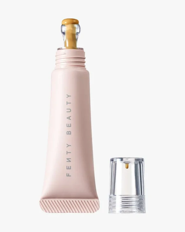 Bright Fix Eye Brightener 10 ml