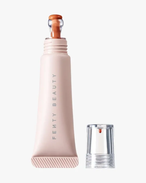 Bright Fix Eye Brightener 10 ml