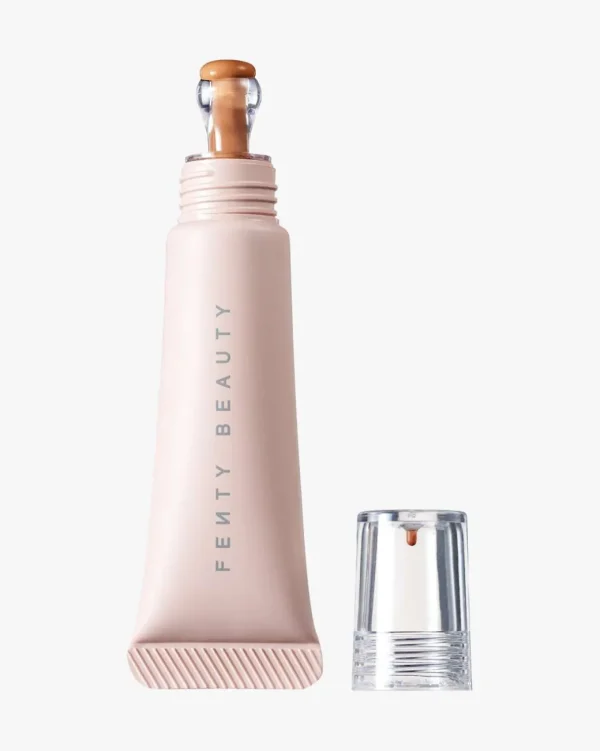 Bright Fix Eye Brightener 10 ml