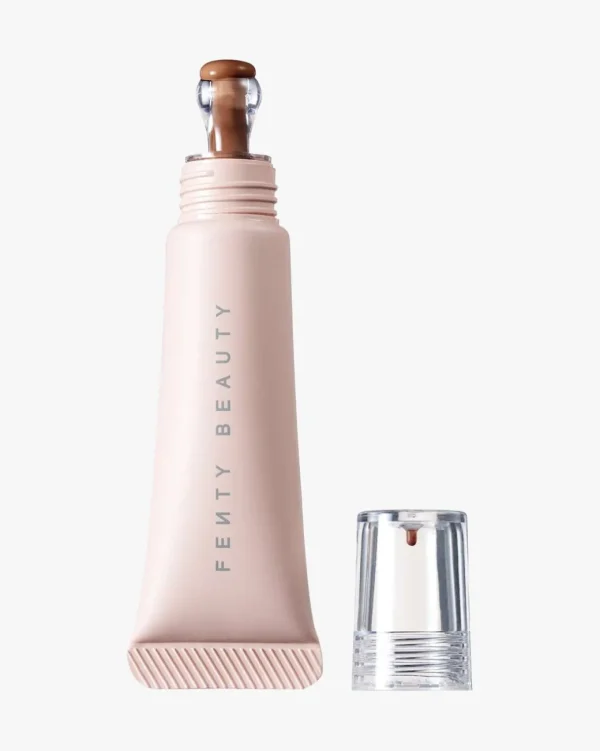 Bright Fix Eye Brightener 10 ml