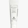 Brightening Cleansing Foam-in-Cream 125 ml