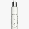 Brightening Hydrating Lotion 150 ml
