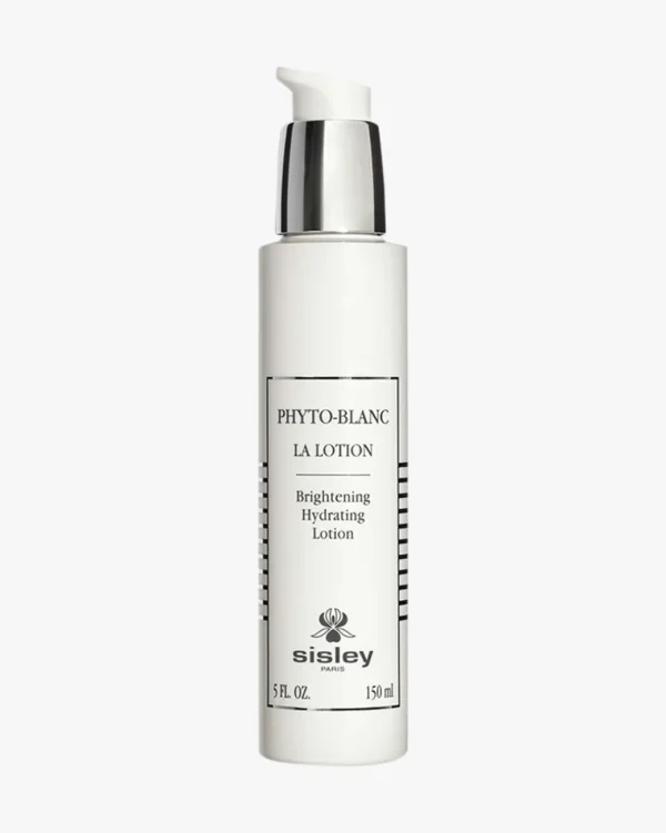 Brightening Hydrating Lotion 150 ml