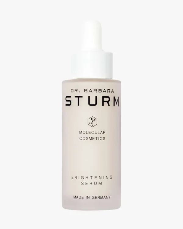 Brightening Serum 30 ml