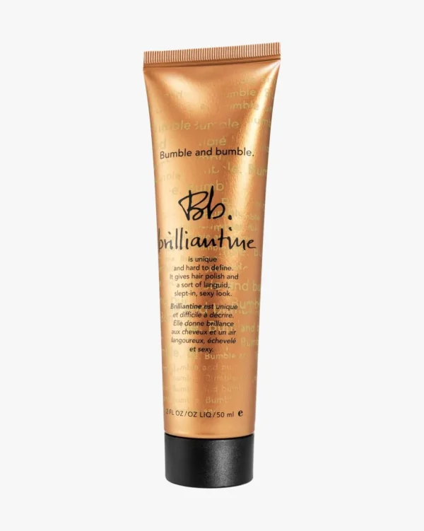 Brilliantine 60 ml