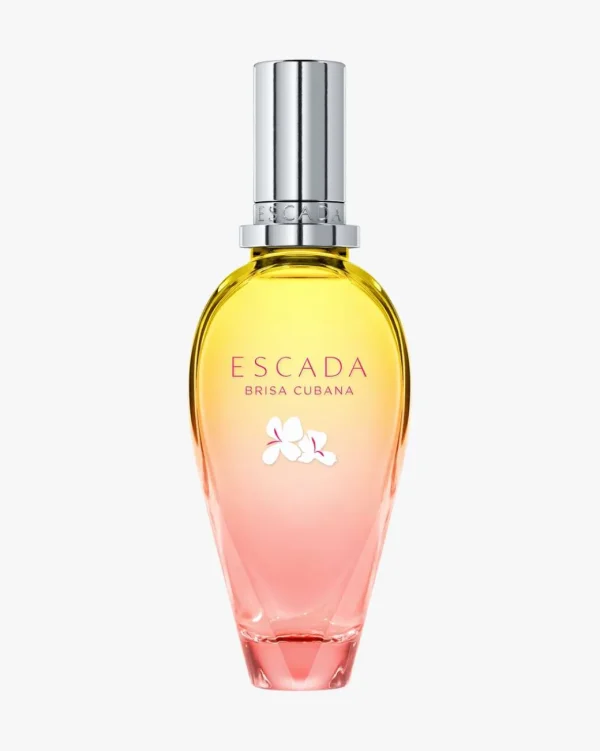 Brisa Cubana EdT