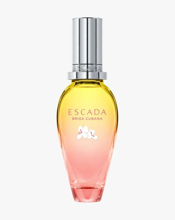 Brisa Cubana EdT