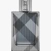 Brit Men EdT