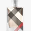 Brit Women EdP