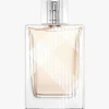 Brit Women EdT 50 ml