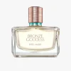 Bronze Goddess Eau Fraiche Skinscent 50 ml