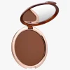 Bronze Goddess Powder Bronzer 21 g
