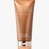 Bronze Goddess Self Tan Gelee For Face And Body 190 ml
