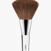 Bronzer Blender Brush