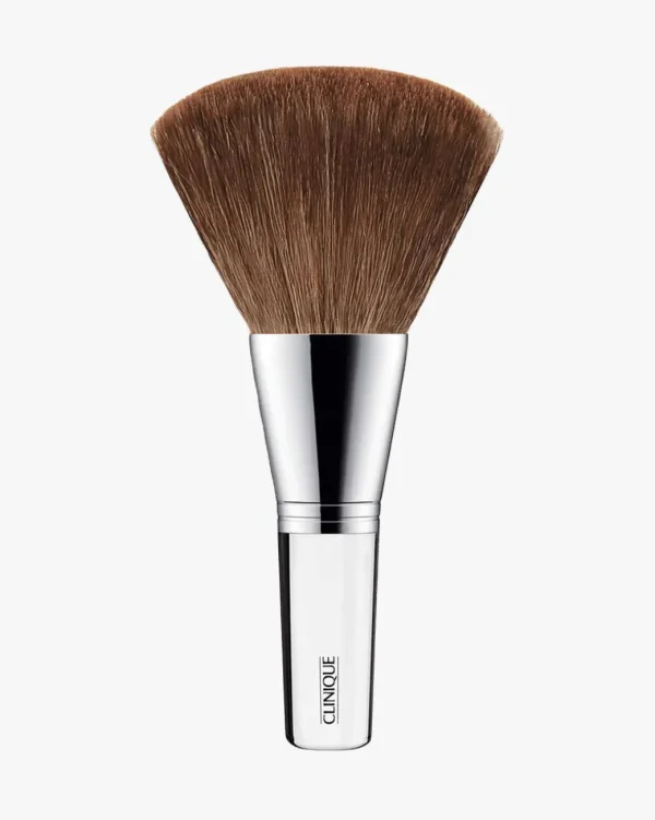 Bronzer Blender Brush