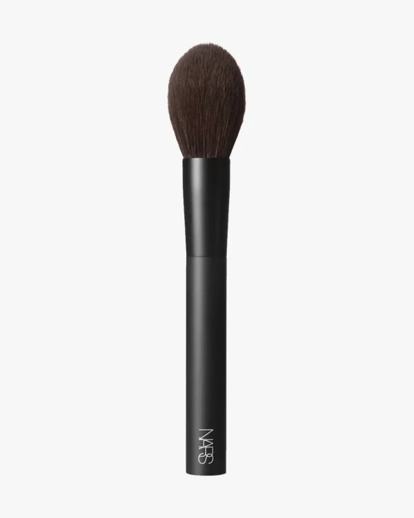 #14 Bronzer Brush