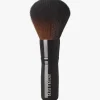 Bronzer Brush