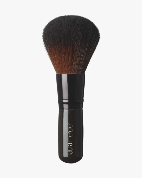 Bronzer Brush