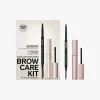 Brow Care Kit