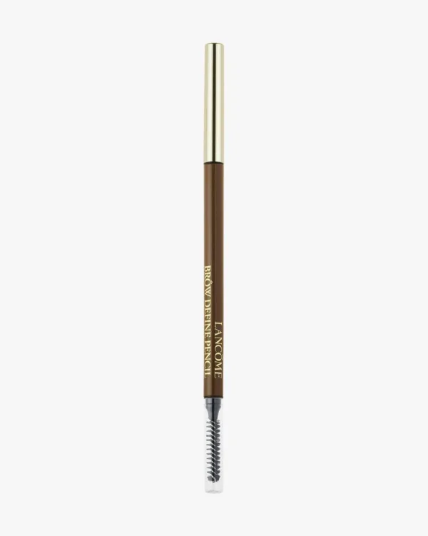 Brow Define Pencil 0,9 g