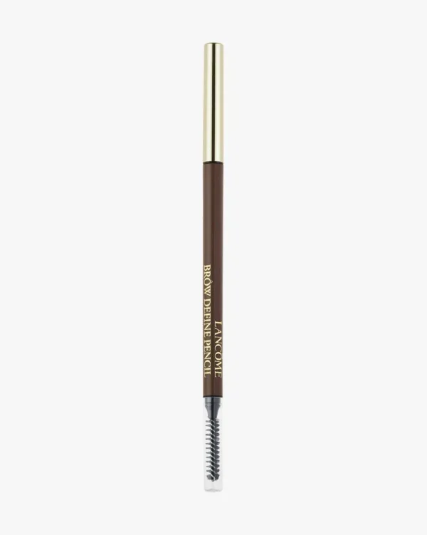 Brow Define Pencil 0,9 g
