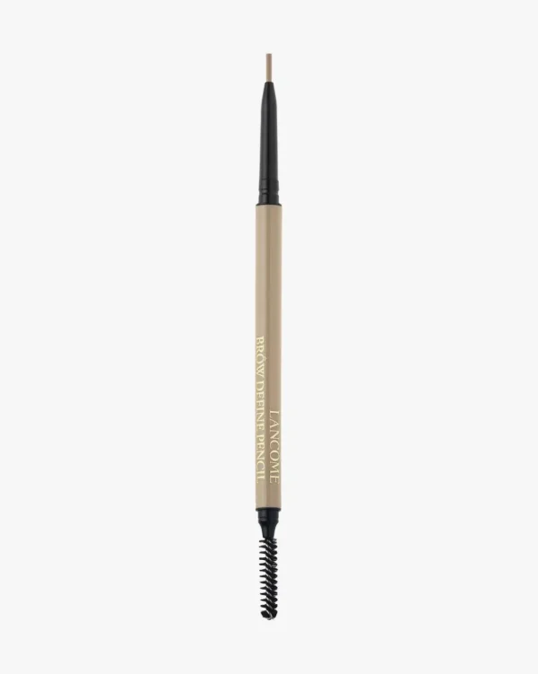 Brow Define Pencil 0,9 g