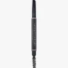 Brow Definer 0,2 g