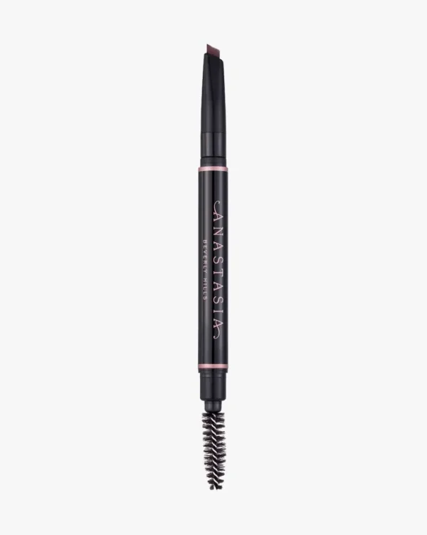 Brow Definer 0,2 g