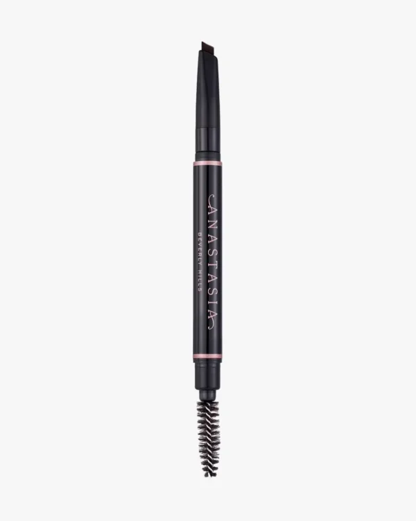 Brow Definer 0,2 g
