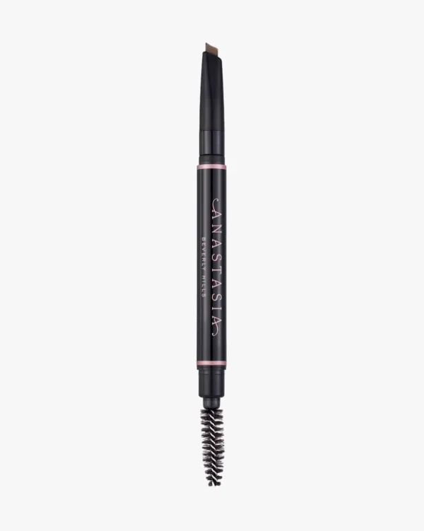 Brow Definer 0,2 g