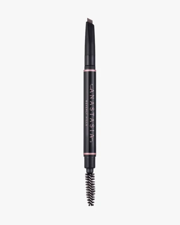Brow Definer 0,2 g