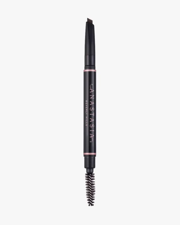 Brow Definer 0,2 g