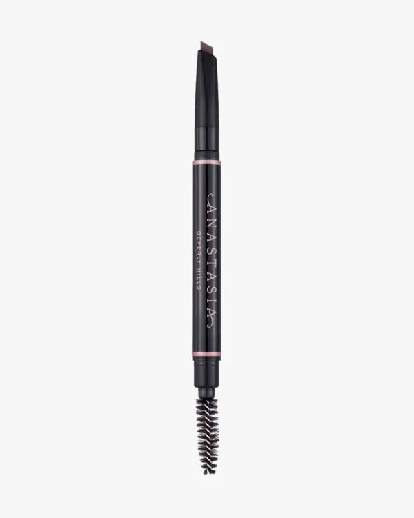 Brow Definer 0,2 g