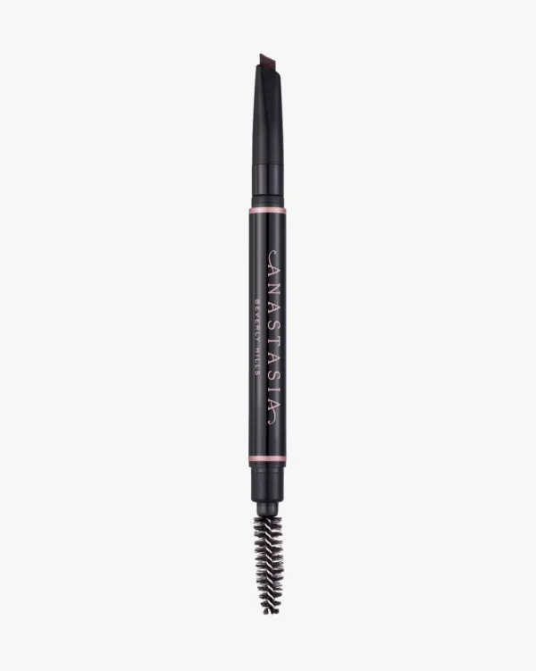 Brow Definer 0,2 g