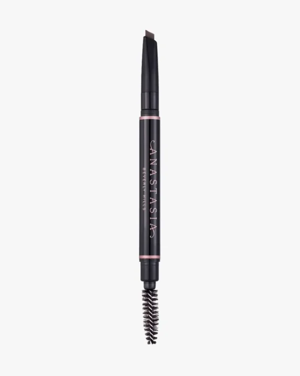 Brow Definer 0,2 g